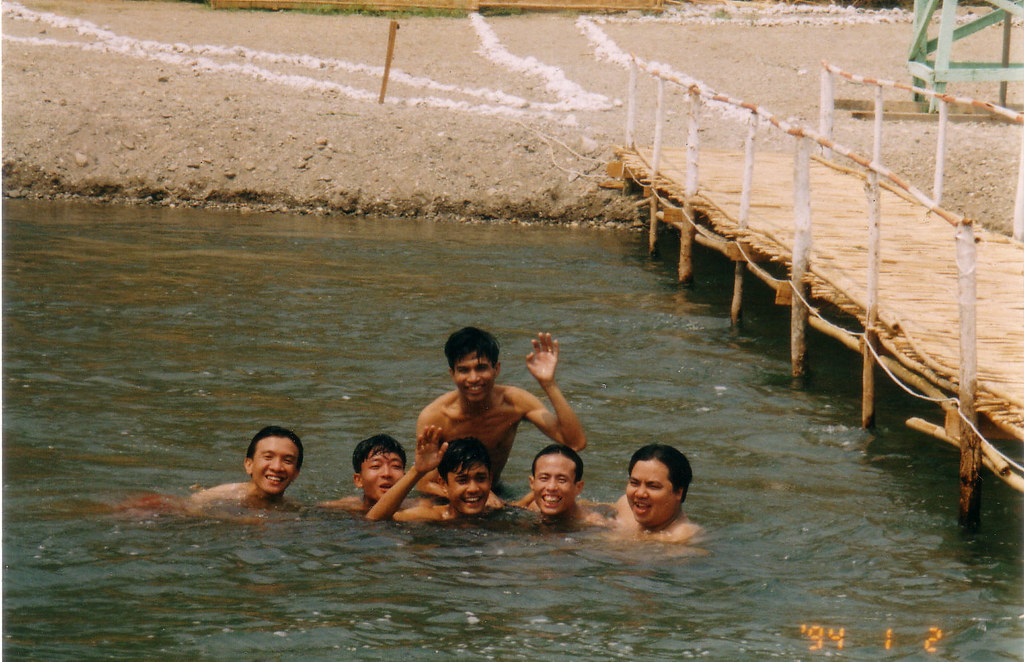 t031 At Mann Choung (Shwe Sat Taw) Me,Htain Linn Aung,Min … Flickr