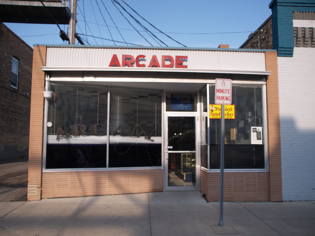 Devils Lake, North Dakota Devils Lake, North Dakota. From … Flickr