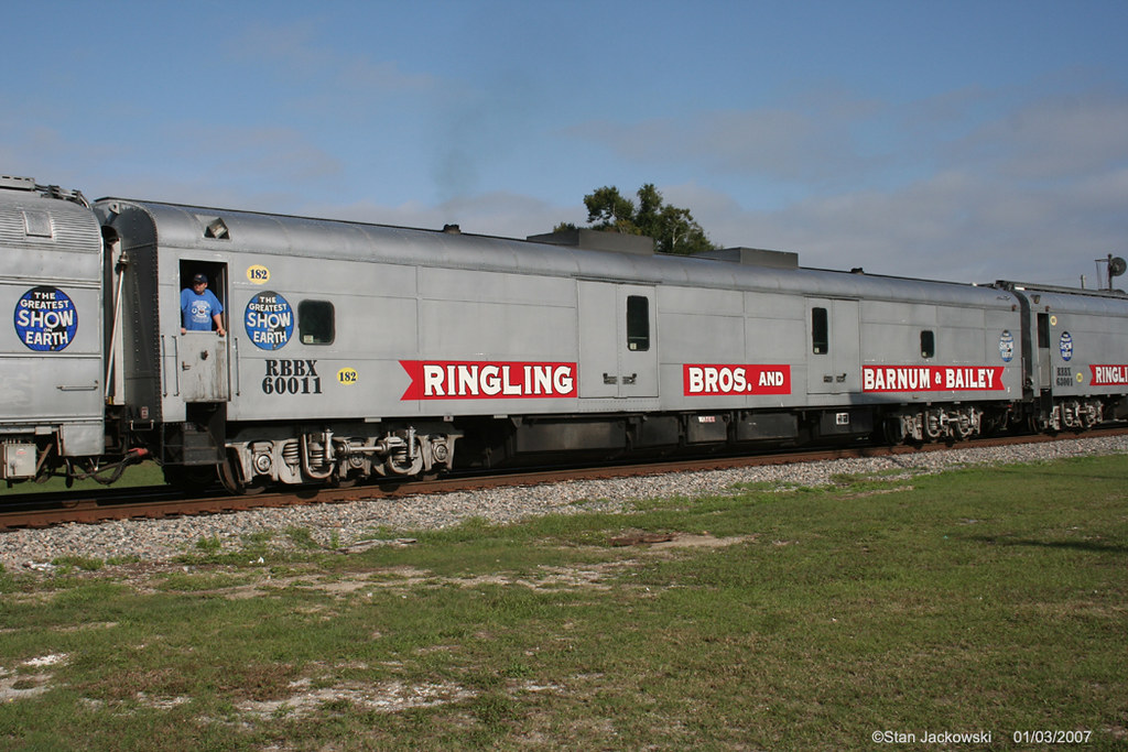 RBBX_60011_power_car_Auburndale_FL_010307_0924 aclsd45 Flickr