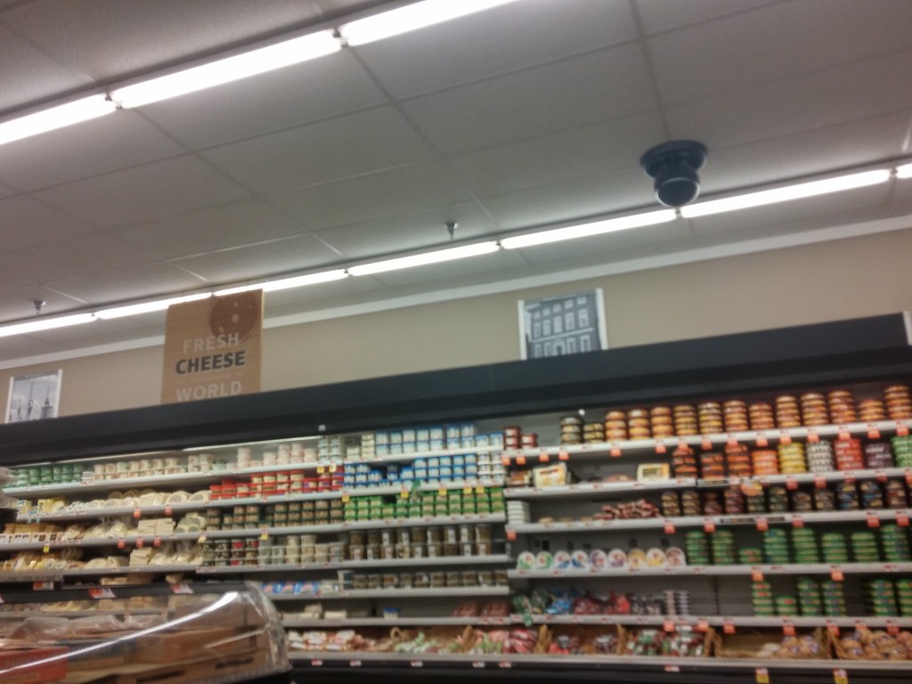 Acme Markets Chestertown MD Will Flickr