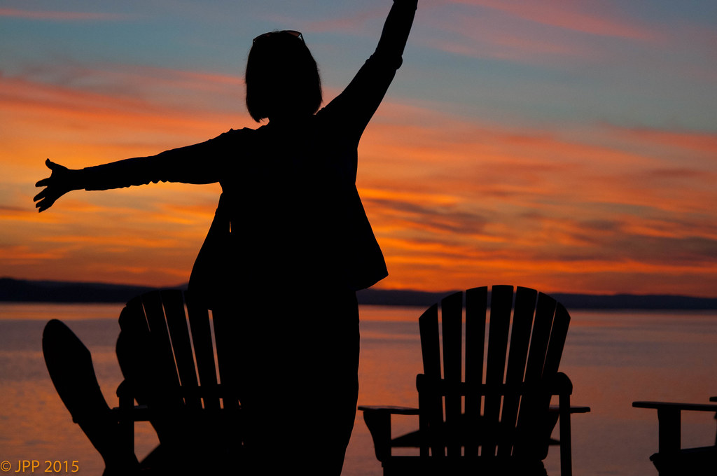 Flickr_JPP_67332015.jpg Burlington, Vermont Saint John's C… Flickr