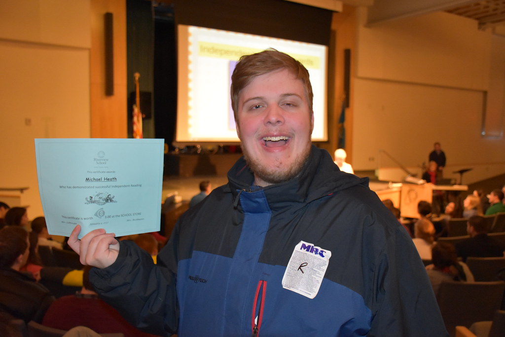 DSC_0090 Riverview School Flickr