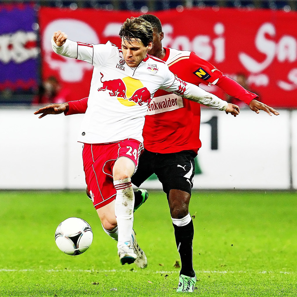 20111211 Red Bull Salzburg Trenkwalder Admira 0033