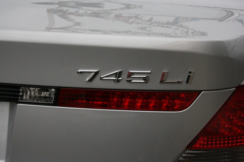 melrose cars 122702 025 cgnls Flickr