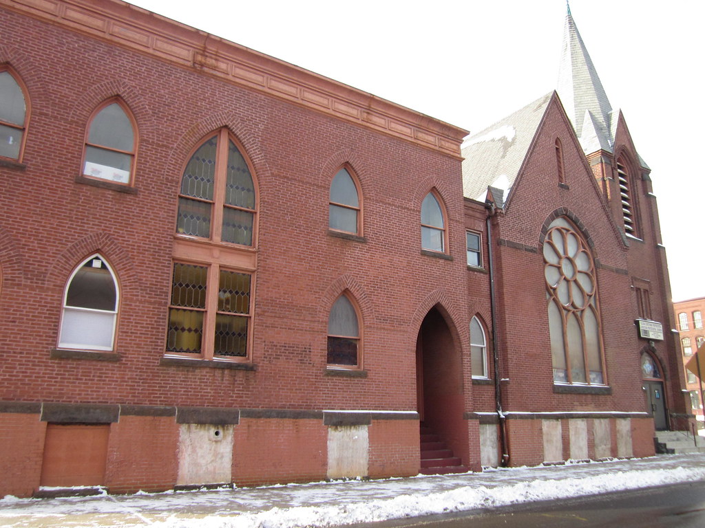 Holyoke, Massachusetts Holyoke, Massachusetts Flickr