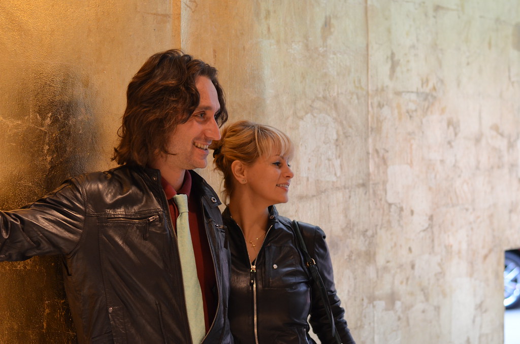 The Ginger Island Project Storefront for Art and Architecture Flickr