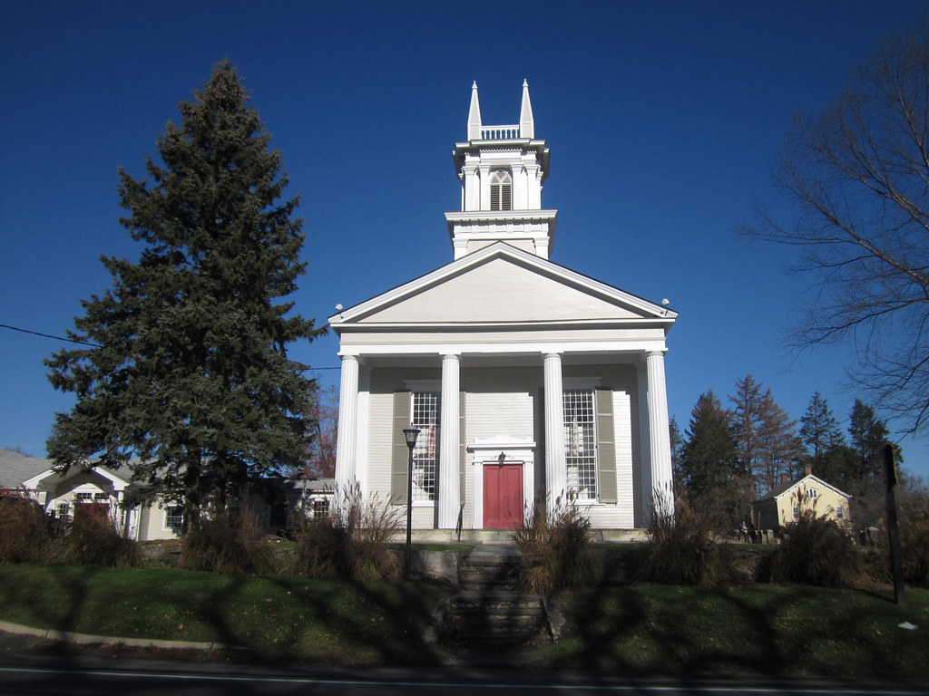 Yorktown, New York Yorktown, New York Doug Kerr Flickr