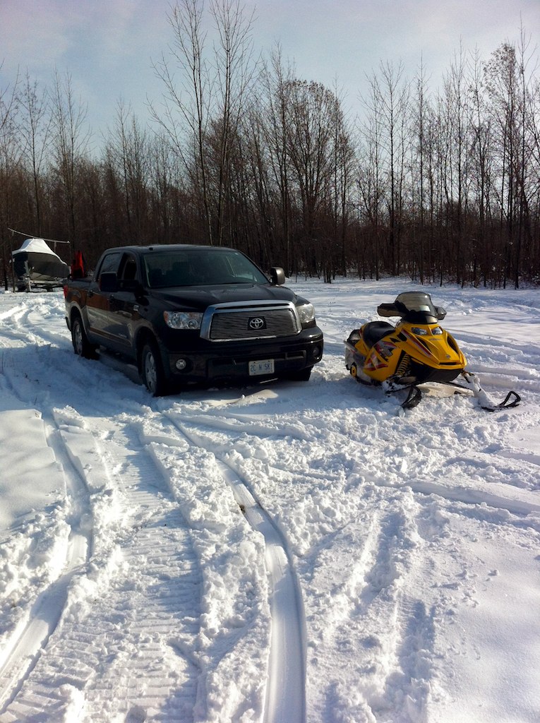 photo5 Scott Thayer Flickr