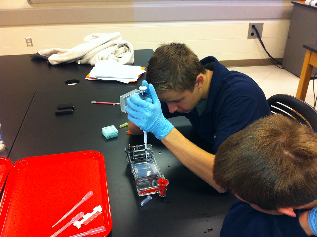 IMG_0969 West Michigan Academy of Environmental Science Grand Rapids