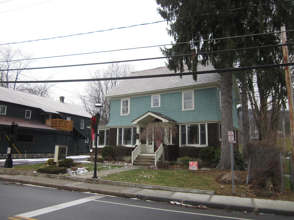 Bolton Landing, New York Bolton Landing, New York Flickr