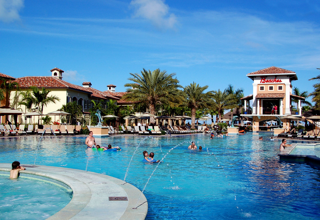 Sand Lake Britt at Beth Abrams blog