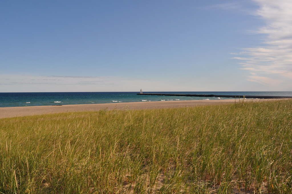 Agate Beach Grand Marais Agate Beach Grand Marais Flickr