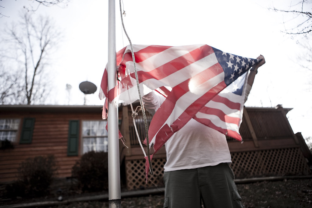 sd_2011_poy_09 February 2011Ken Asbury replaces a tatter… Flickr