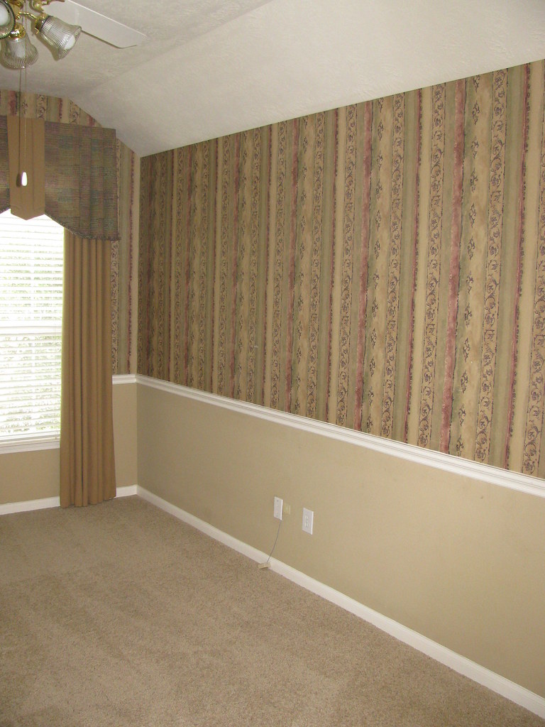 Sunrise Glen 097 jcooper711 Flickr