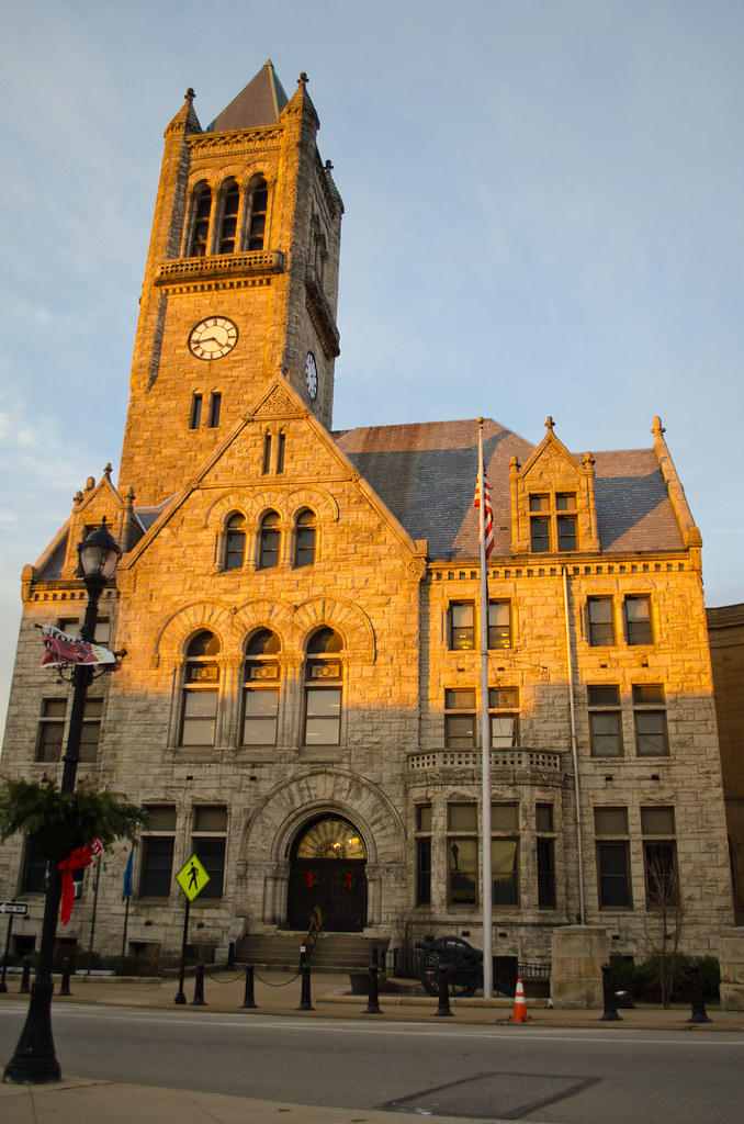 47 W Main St, New Salem, PA, USA Sunrise Sunset Times