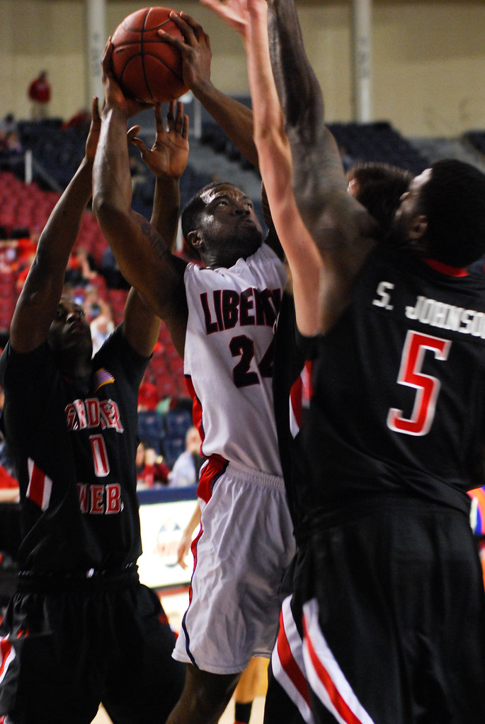 DSC_0149.jpg Logan Patton Flickr