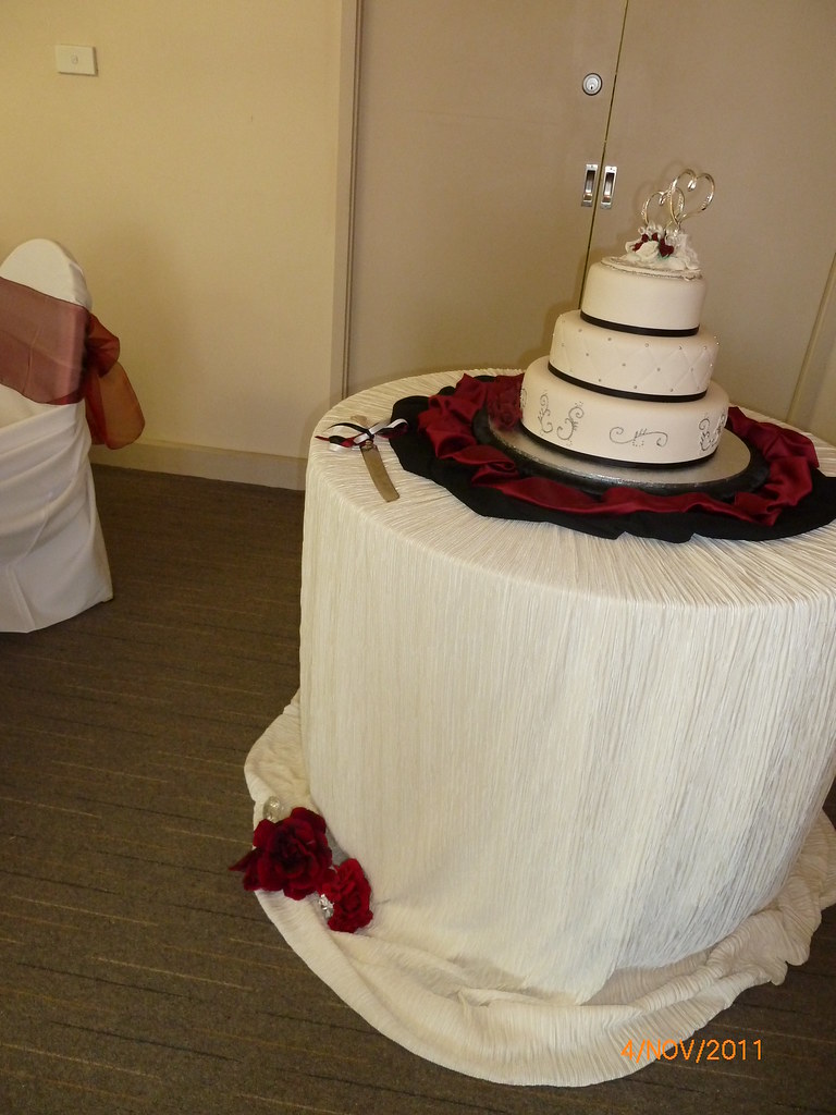 Country Comfort Greenway Country Comfort Greenway Flickr