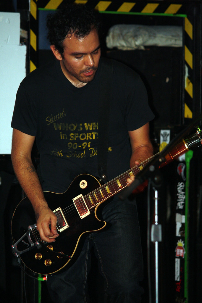 Joseph Pepper Amanda Moore Flickr