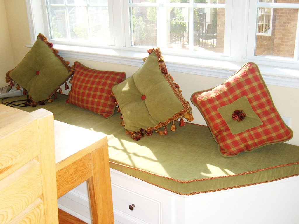 atlantagamccustominteriorswindowtreatments Atlanta, … Flickr