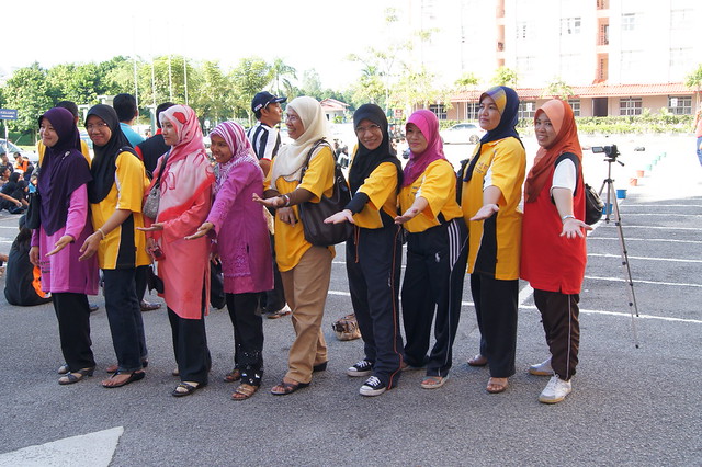 yayasan harapan kanak-kanak malaysia