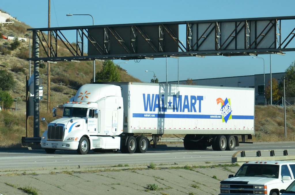 When Do Sam S Club Trucks Come In at Doris Rose blog