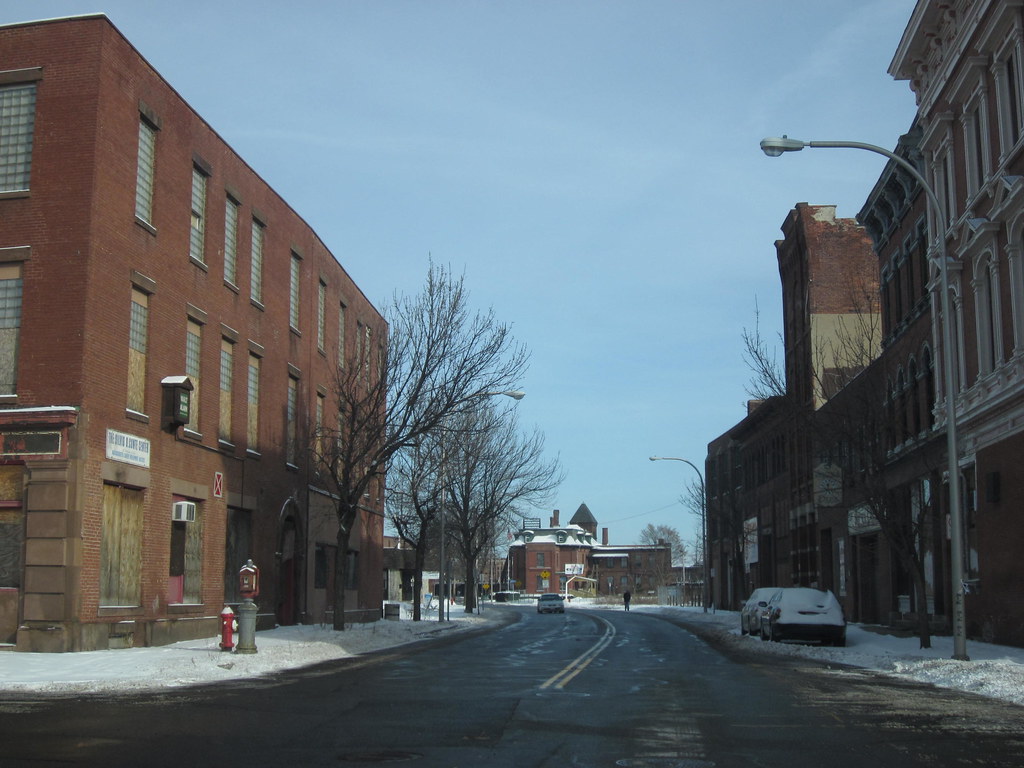 Holyoke, Massachusetts Holyoke, Massachusetts Flickr