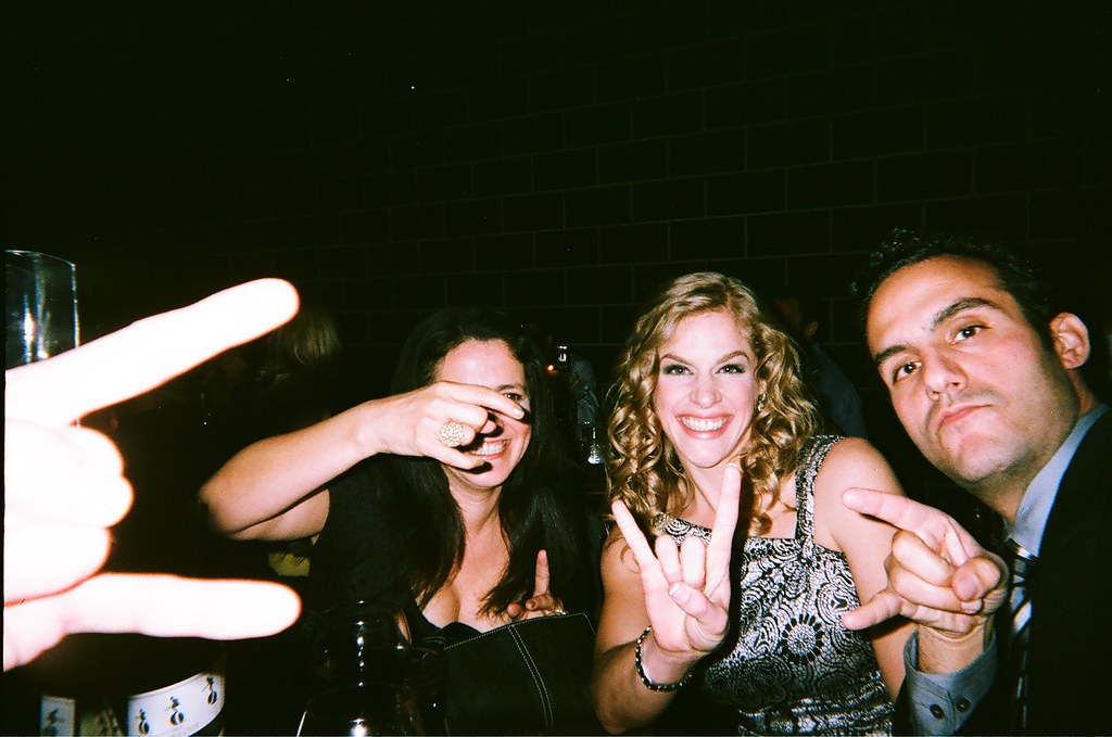 01520012 Rusty Hinges Flickr