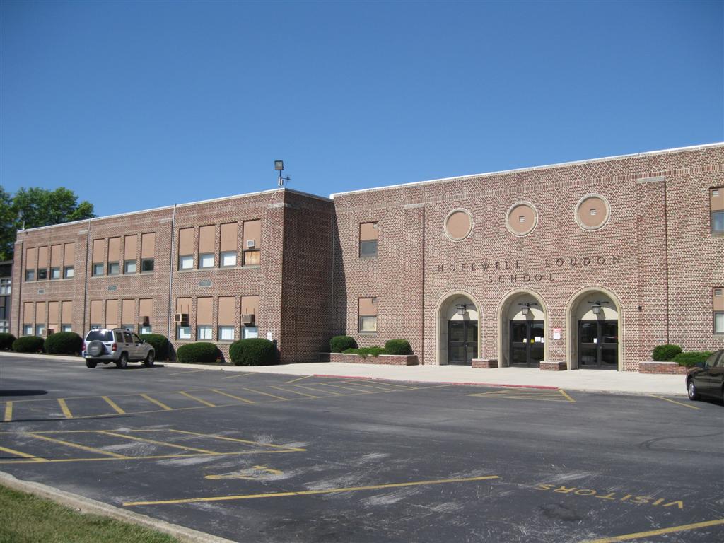 071610 Hopewell Loudon Township Ohio (1) Flickr