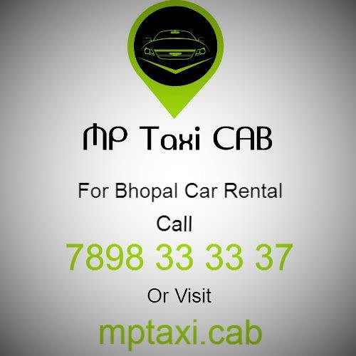 Bhopal Car Rental 500x500 For Bhopal car rental, call 7898… Flickr