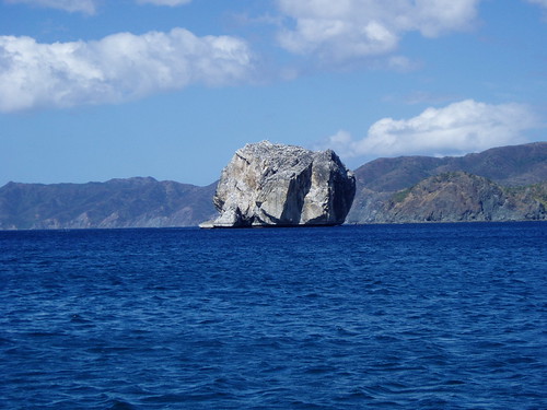 Witches Rock in Costa Rica Surf trip in 2004 Global Odyssi Flickr