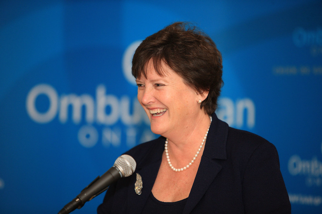 Sharpening Your Teeth 2011 Shelly Jamieson, Secretary to t… Flickr