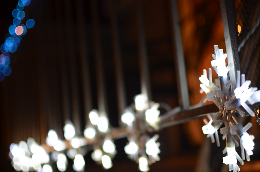 Christmas Lights 813 Photo taken by Michael Kappel View th… Flickr