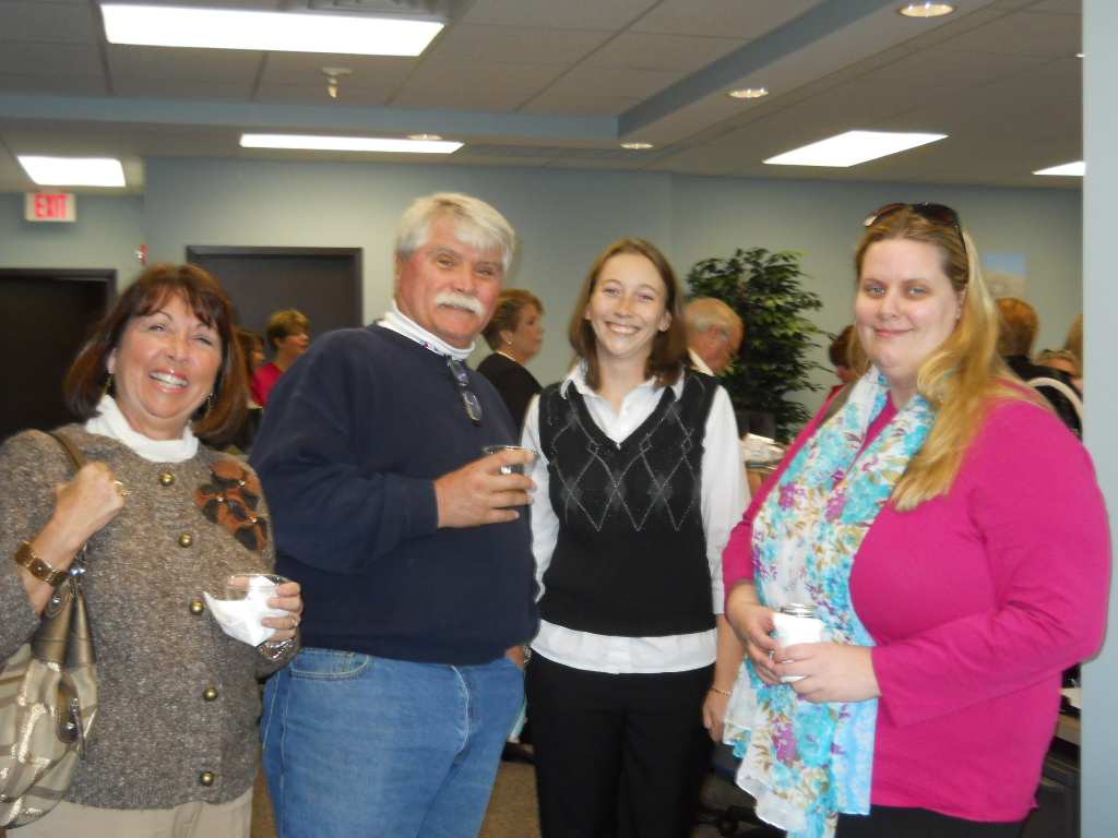 Morehead City Eye Doctor Visit the local Morehead City opt… Flickr