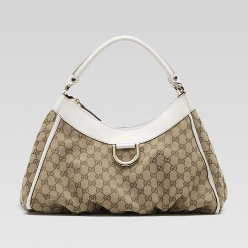 Replica Gucci Handbags Replica Gucci Handbags Flickr