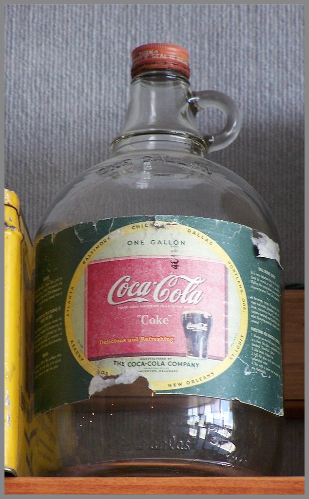 Treasure County 89'ers Museum Hysham Montana The Treasur… Flickr