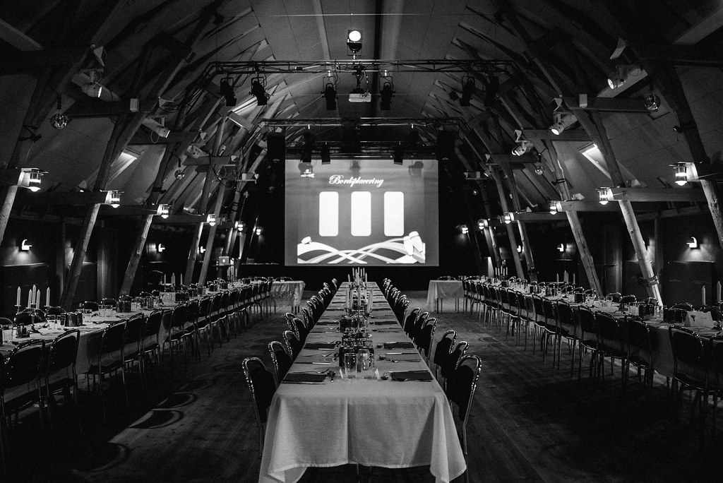 studenten20163 ITGymnasiet Södertörn Flickr