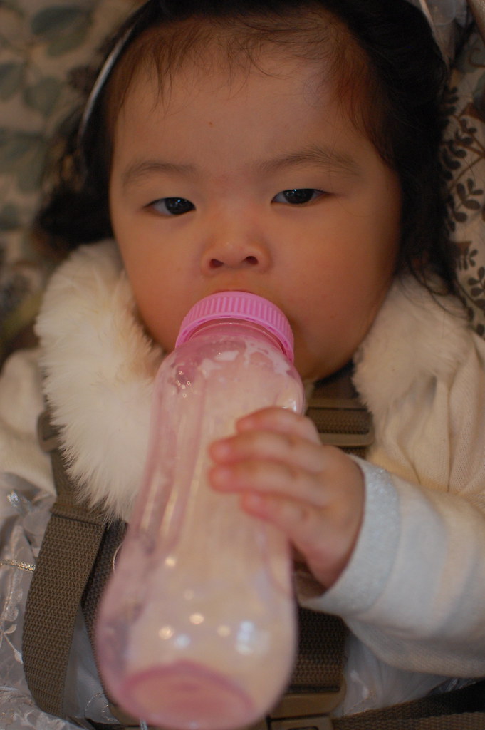 DSC_0278 mae Flickr