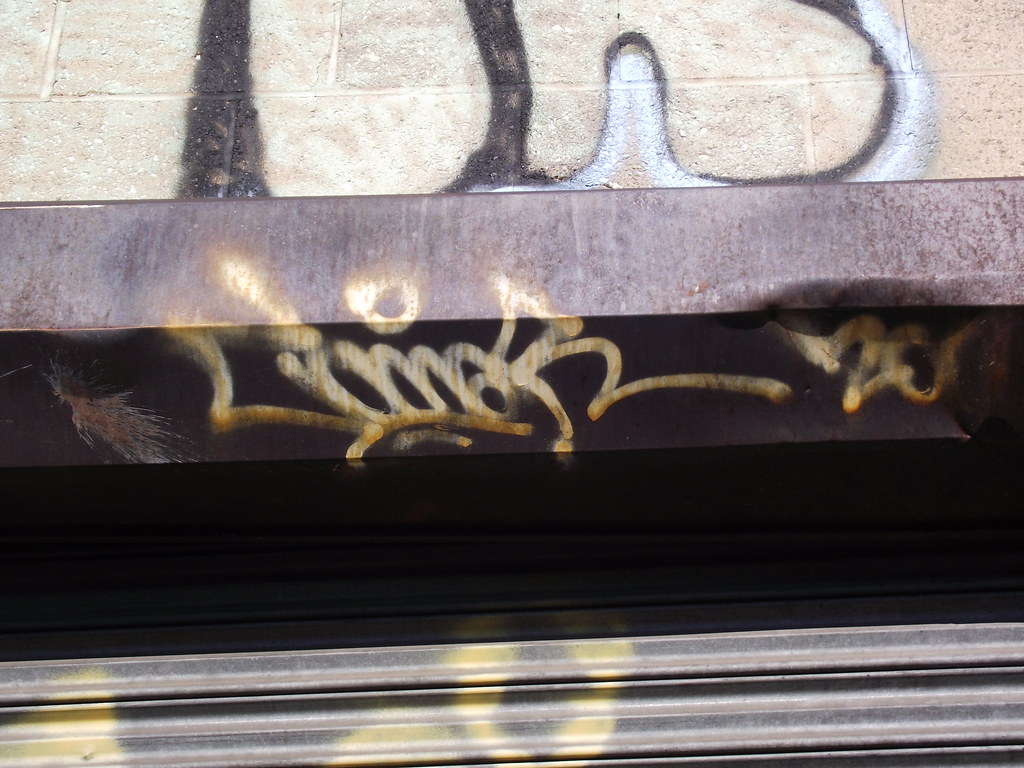 Komar 11/25/2011. NJ monolaps Flickr