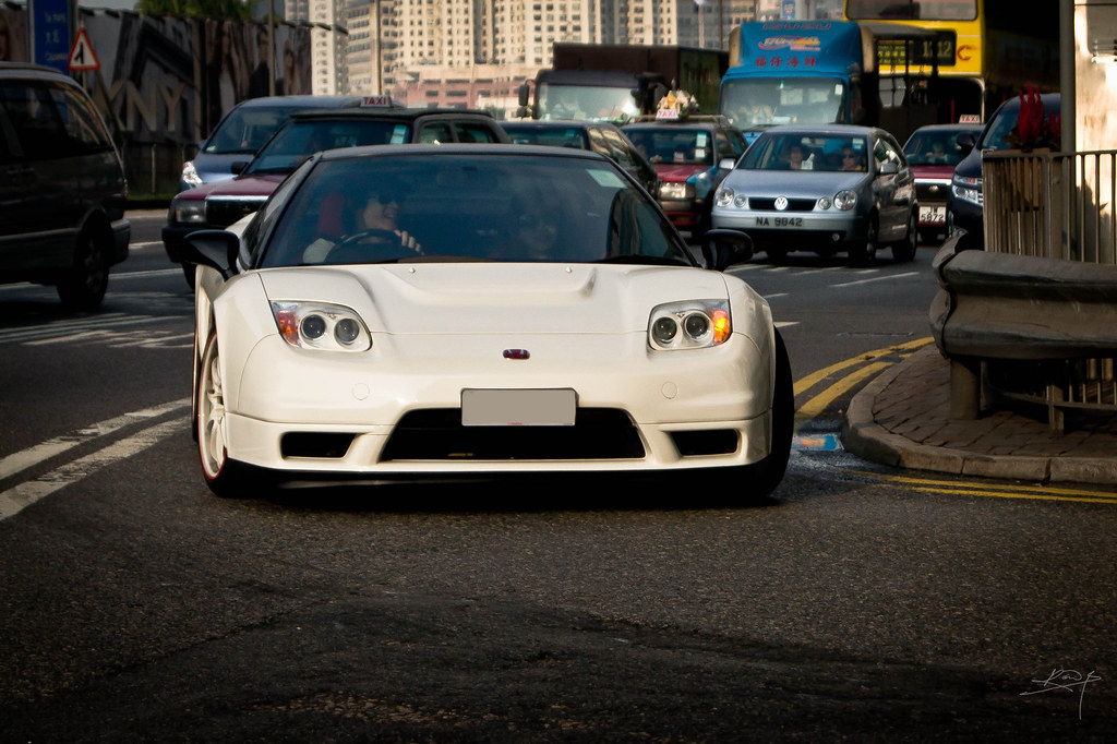 Retro Review The Honda NSX TypeR Reviews 2023 Top Gear, 56 OFF
