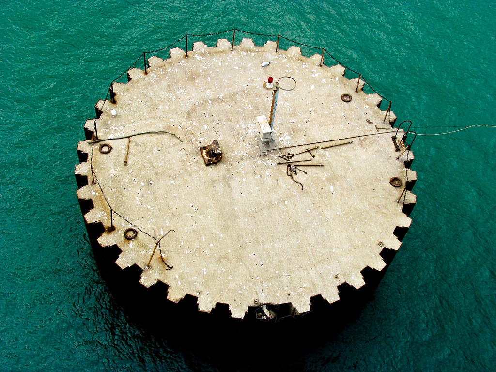 dockside_1.jpg Olympus digital camera kdstud1 Flickr