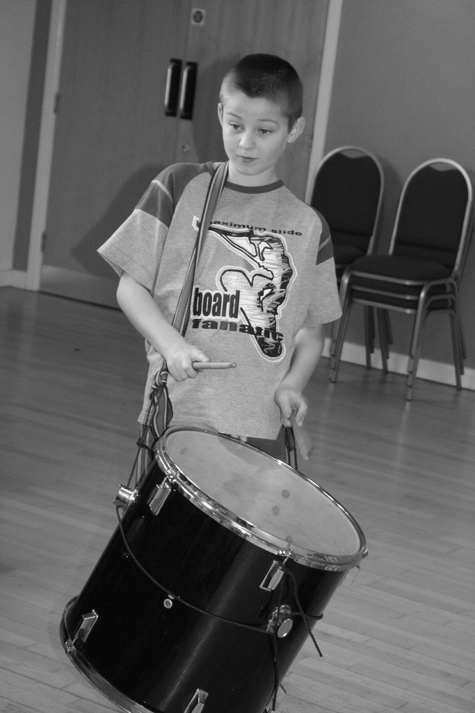 2011 THE BALLAD OF THE BOURNVILLE Bournville Estate WestonsuperMare