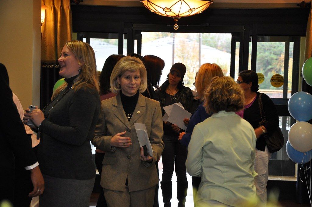 DSC_0014 Charlotte Housing Authority Flickr