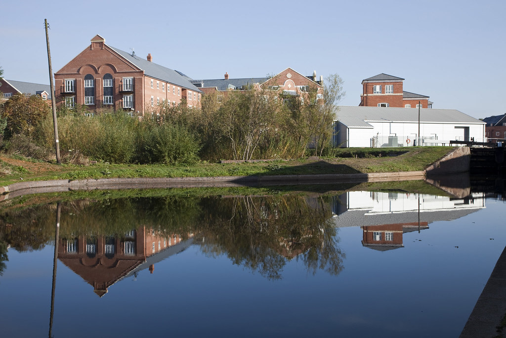 GEOFF_HODGSON_WB2_DIGLIS_GENERAL_MG_3688 Geoff Hodgson Flickr