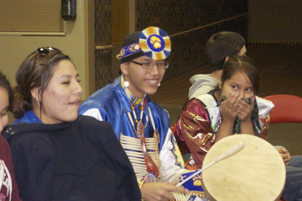 Untitled Red Cloud Indian School Flickr