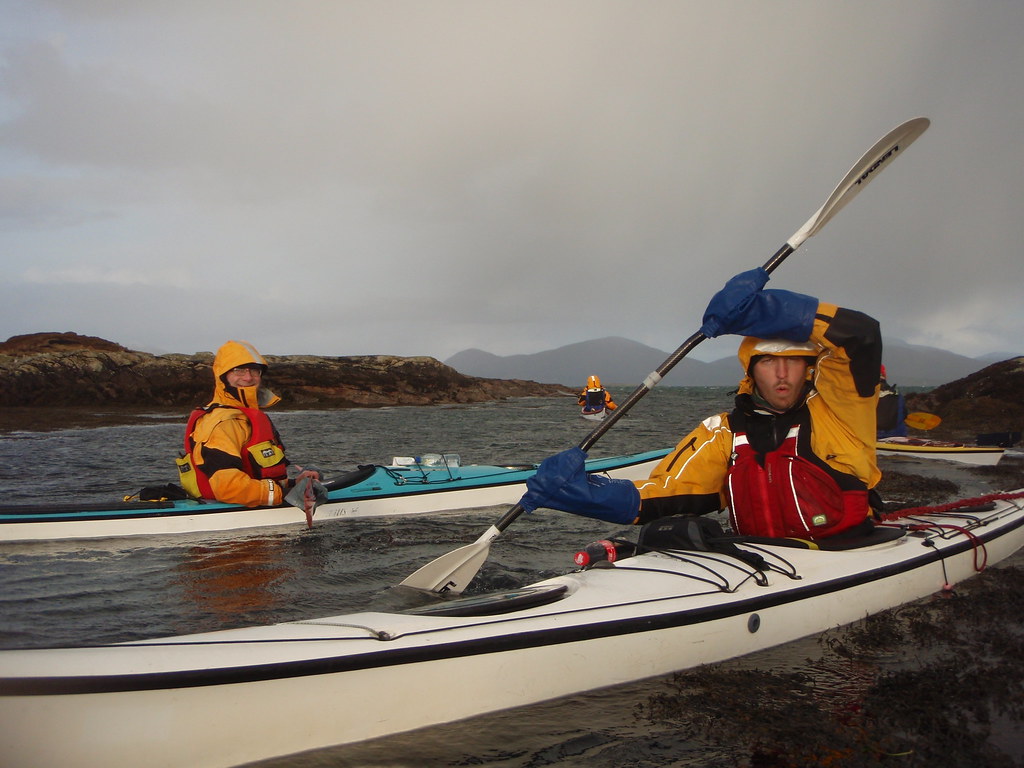 PC170225 Allan Macdonald SY Flickr