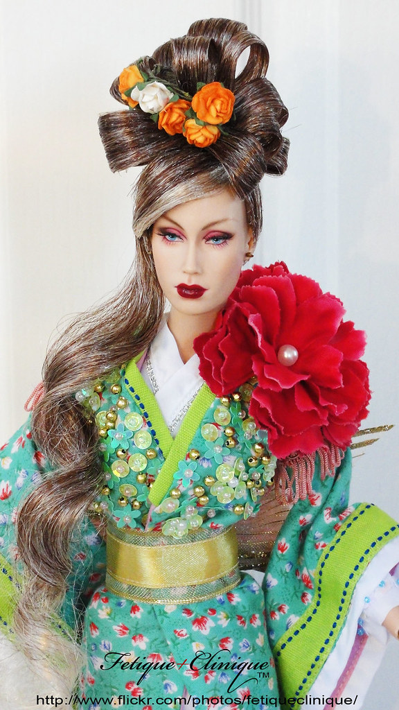 Sold myworld.ebay.co.uk/markandmu/?_trksid=p4340.l2559 Fetique