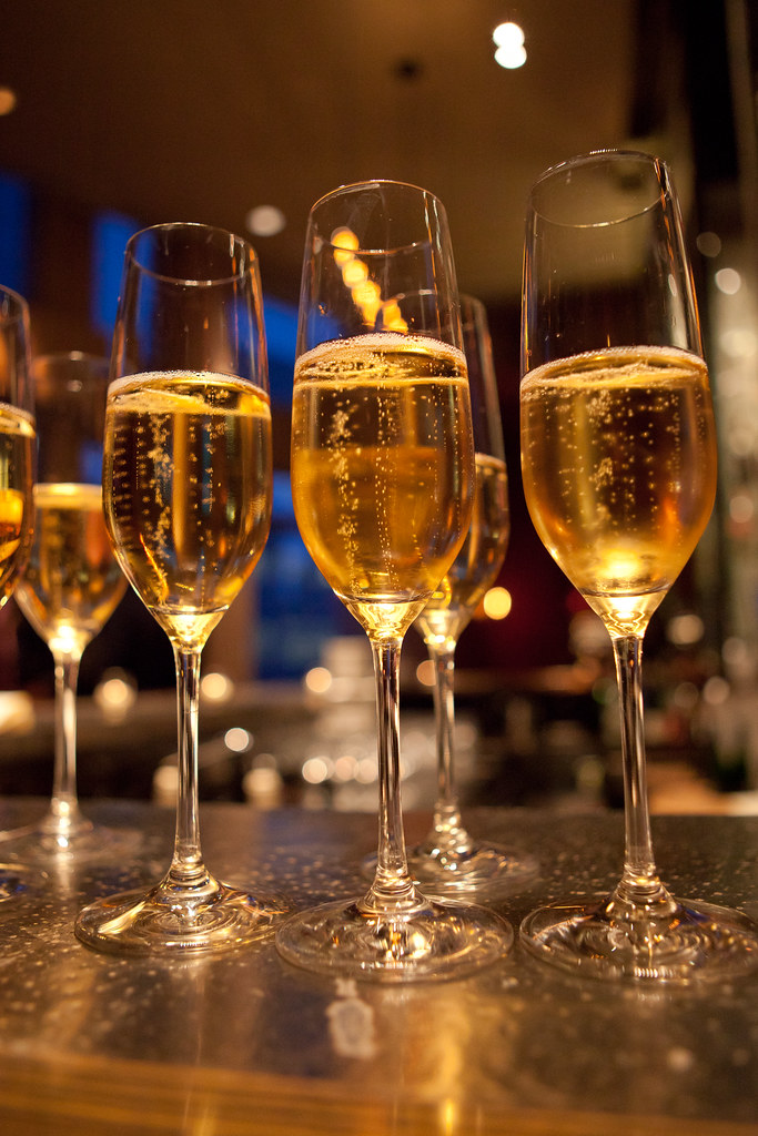 Affinity China Dragon Week 2012 New York City, New York??? Flickr