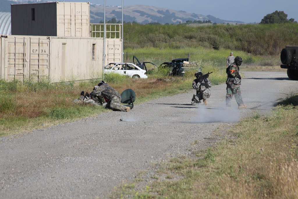 RAP4_military_training_paintball_gun_15 RealActionPaintball Flickr