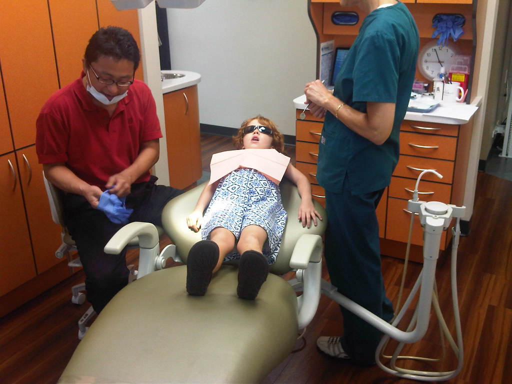 jordandentist jimlawruk Flickr