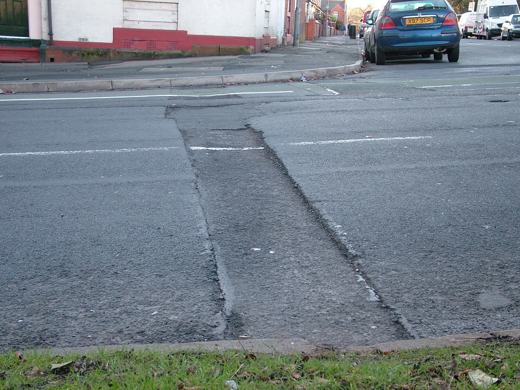 BOLTON 95 ROUTE 38 Radcliffe Road Darcy Lever Bolton 95 ro… THE